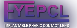 EyePCL